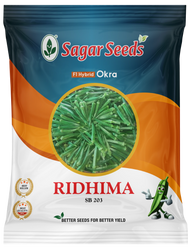 Ridhhima