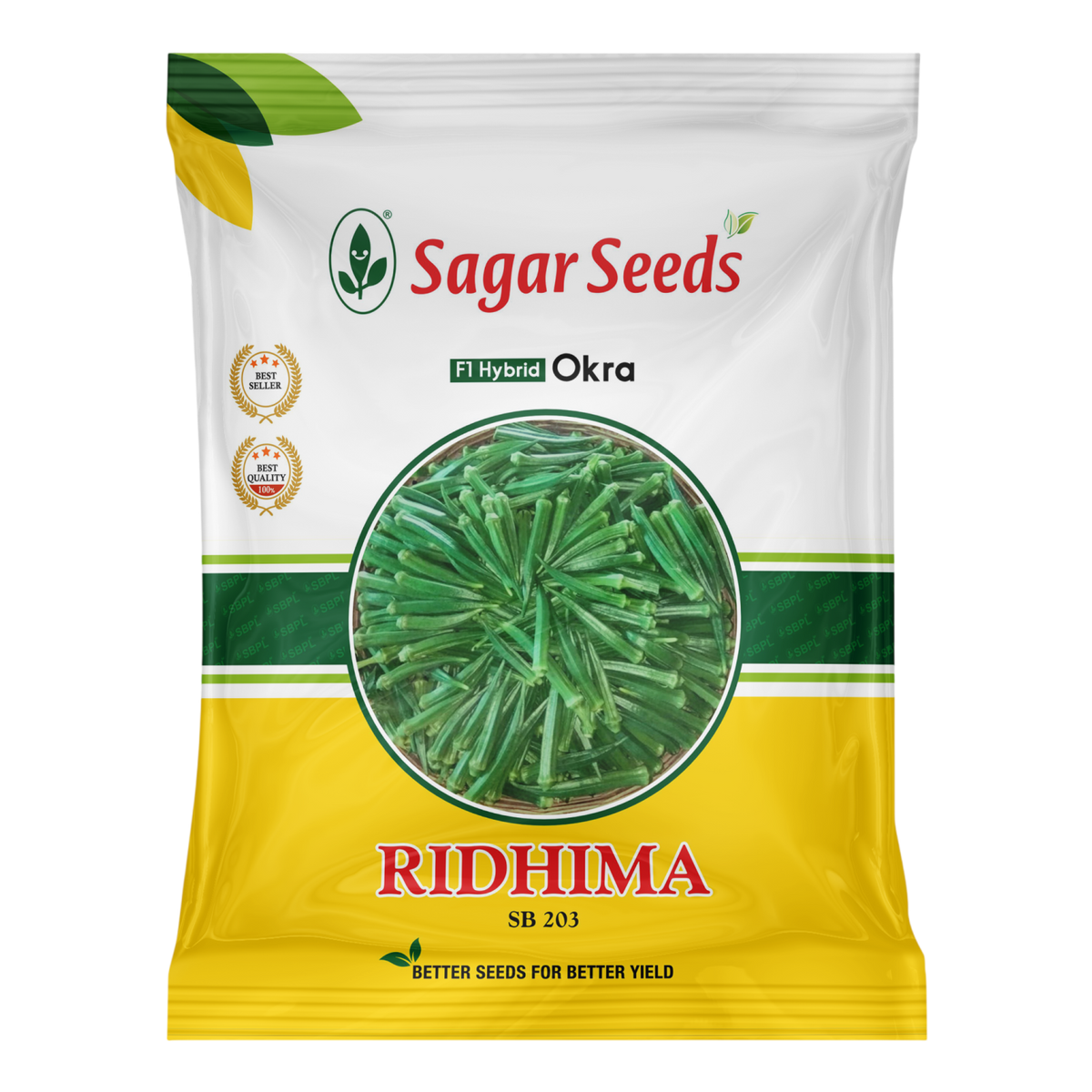 Ridhima