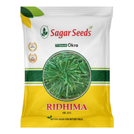 Ridhima