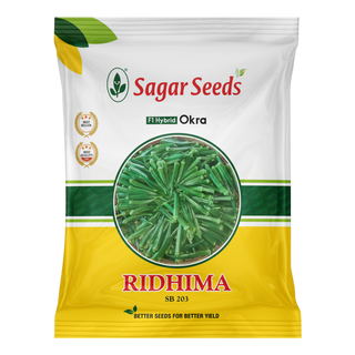 Ridhima