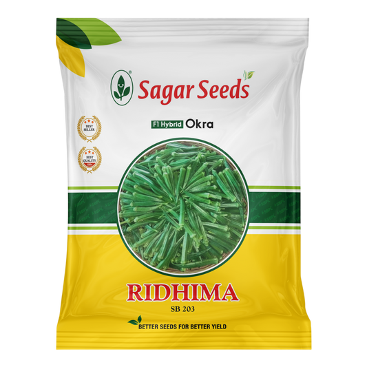 Ridhima