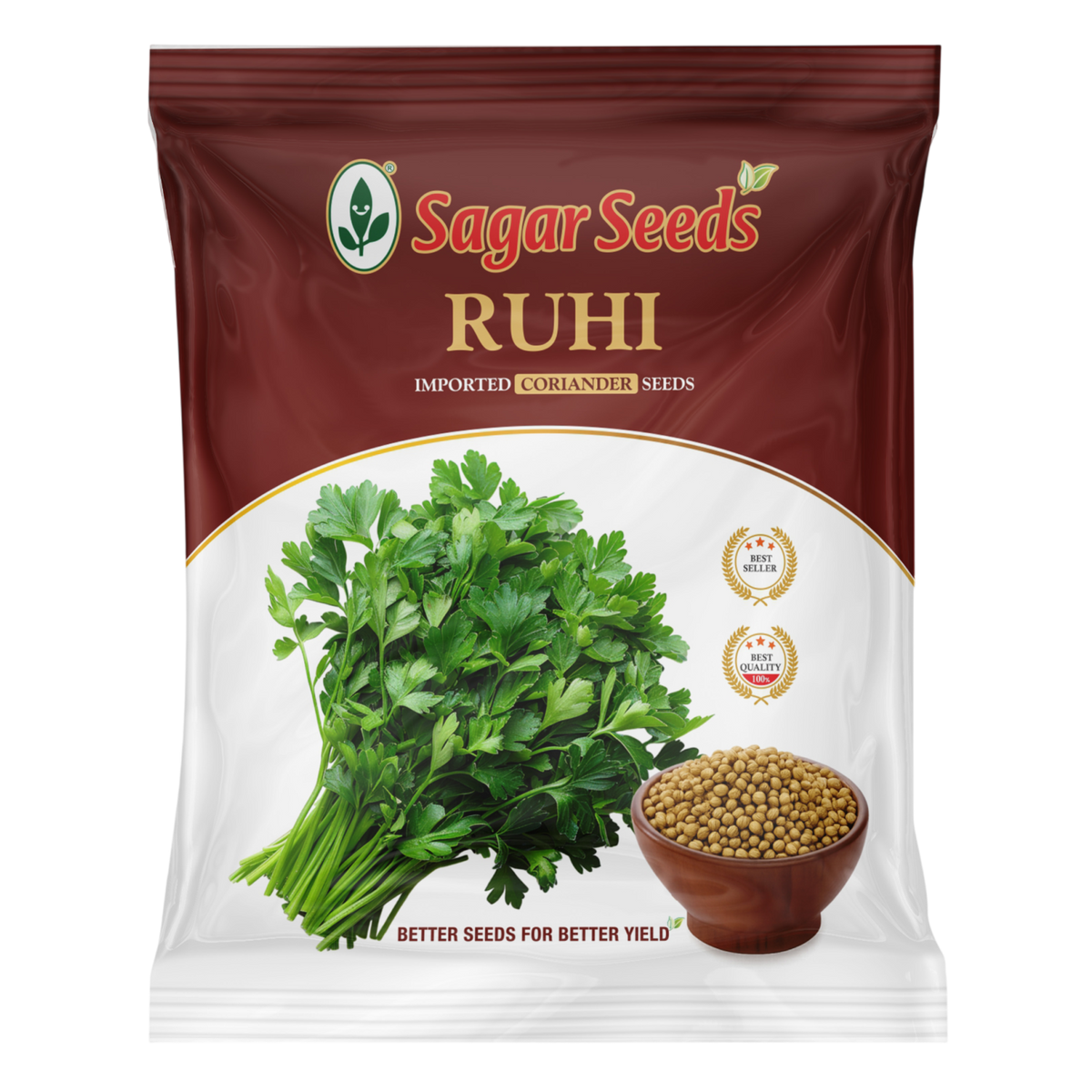Ruhi