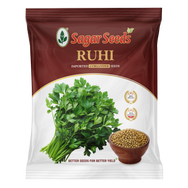 Ruhi