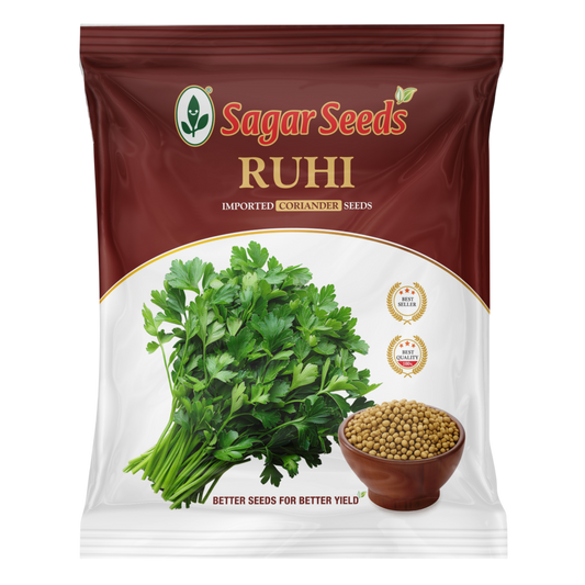 Ruhi