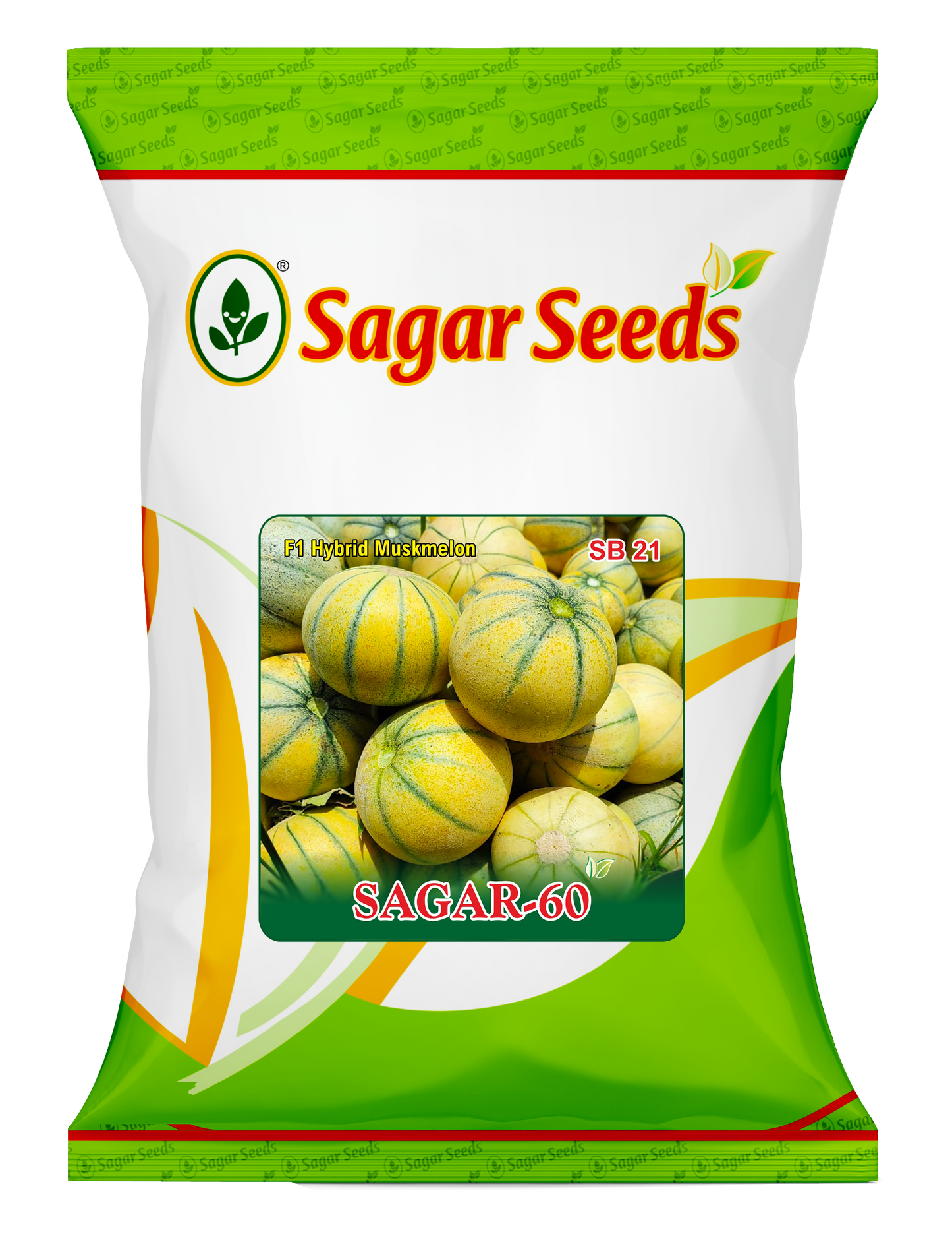 Sagar 60