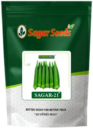 Sagar-21