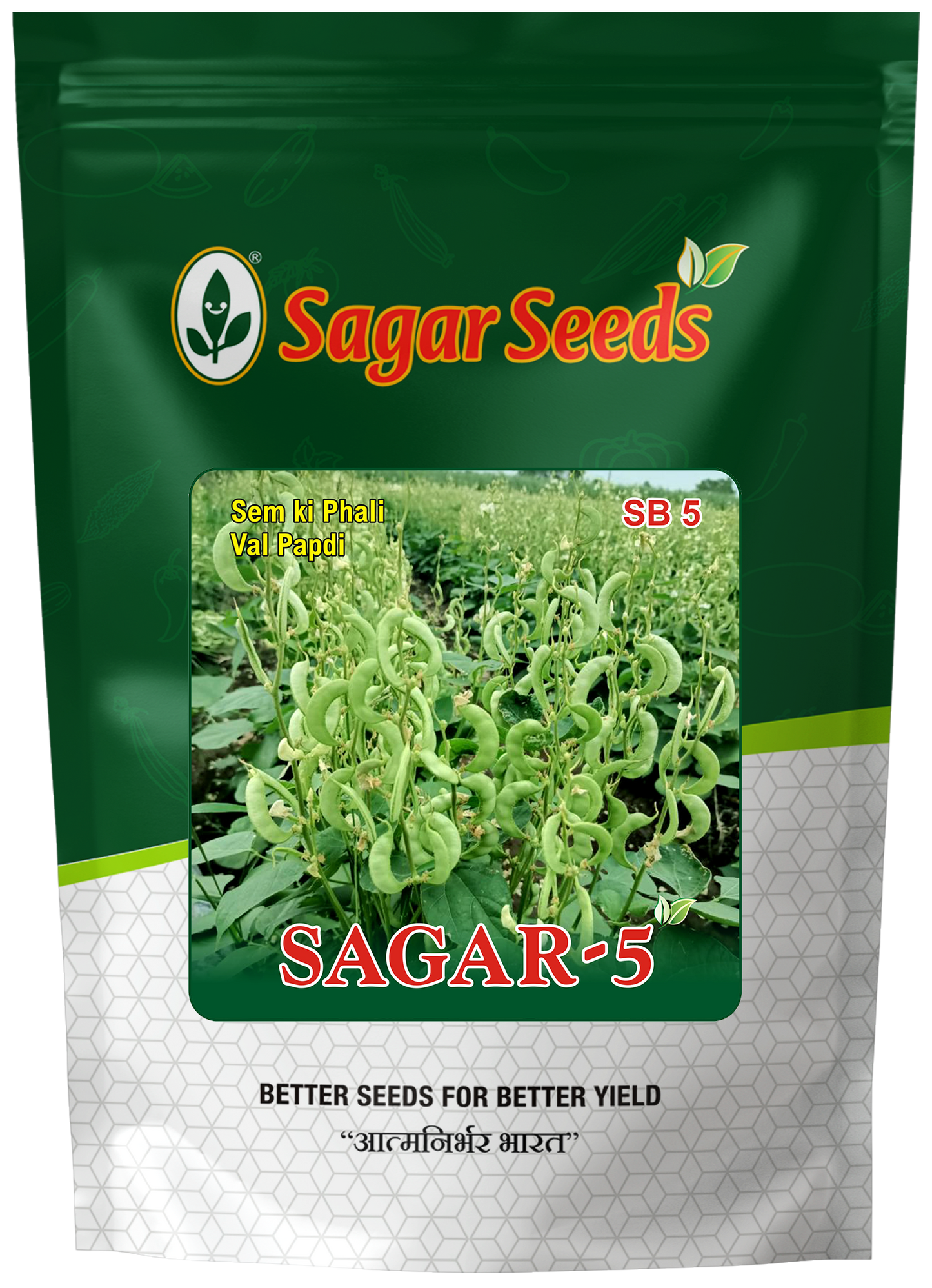 Sagar 5