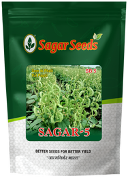 Sagar 5
