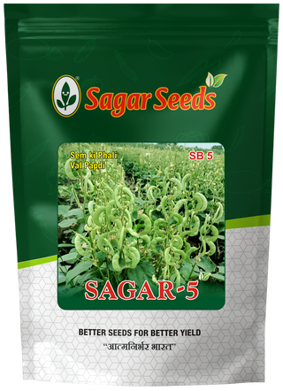 Sagar 5