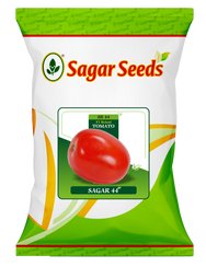 Sagar 44