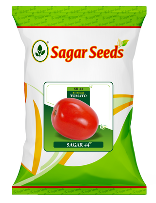 Sagar 44