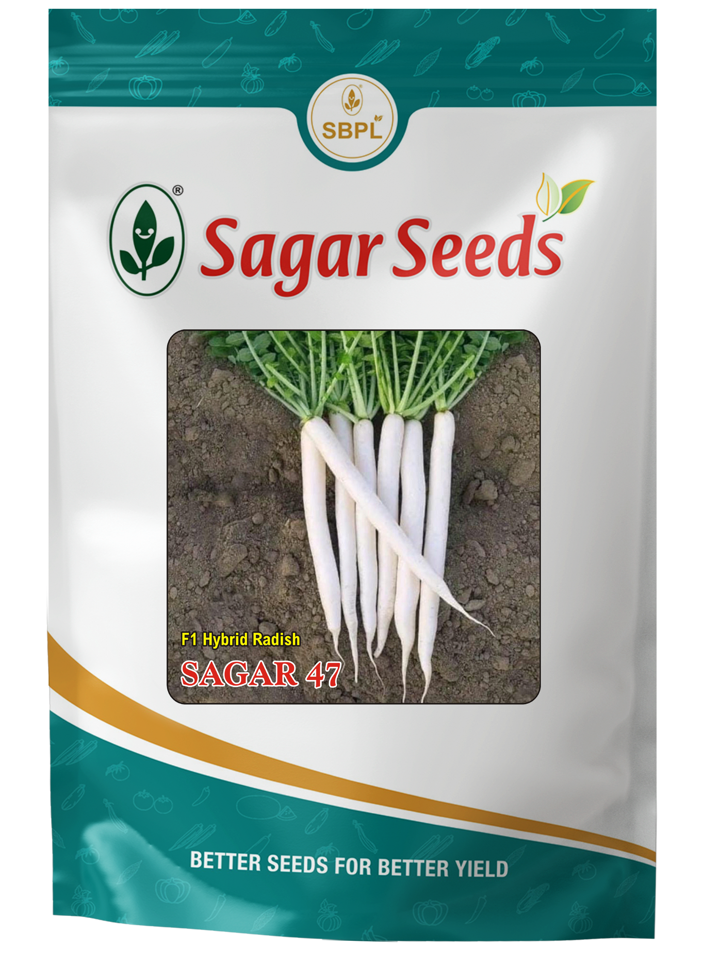 Sagar 47