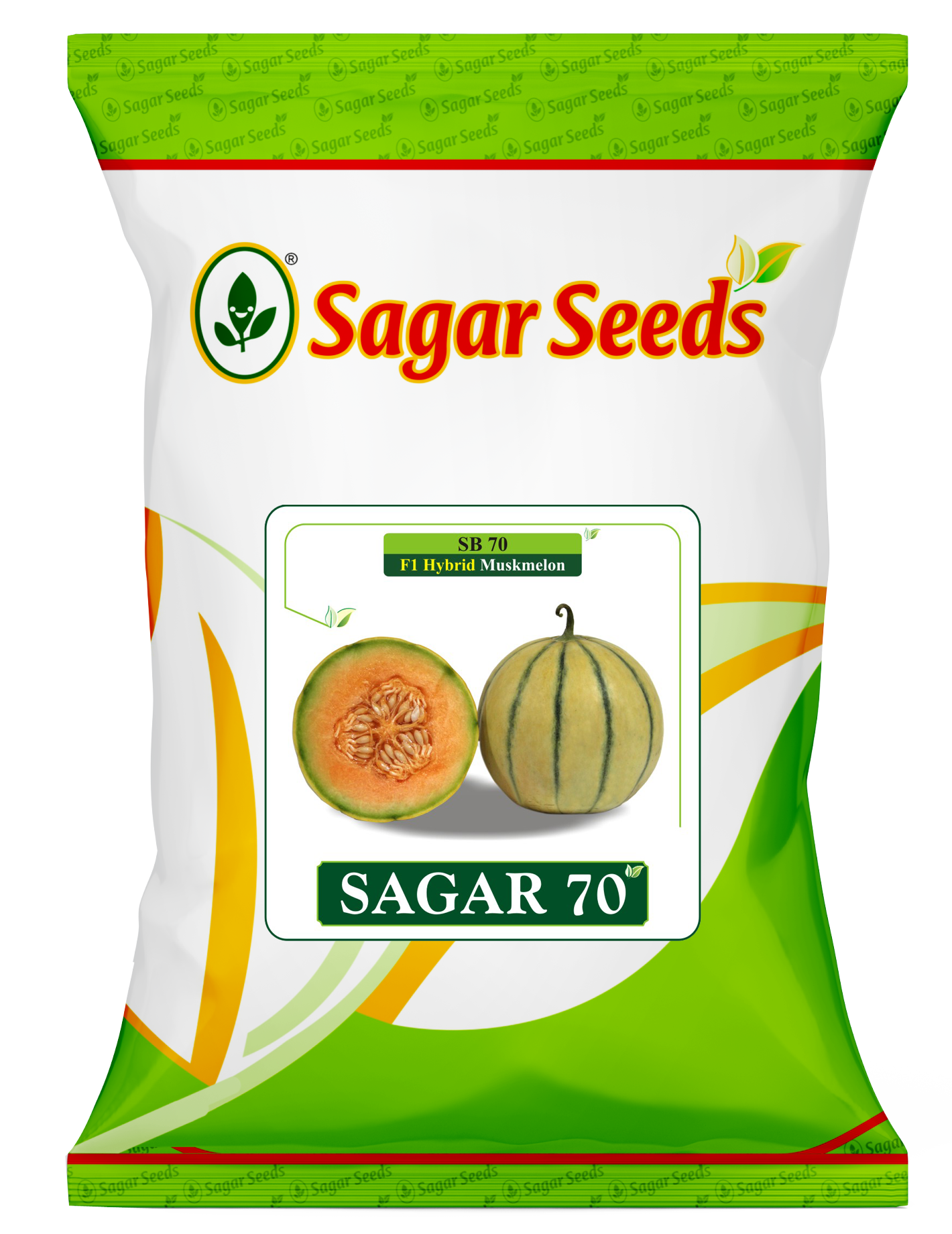 Sagar 70