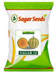 Sagar 70