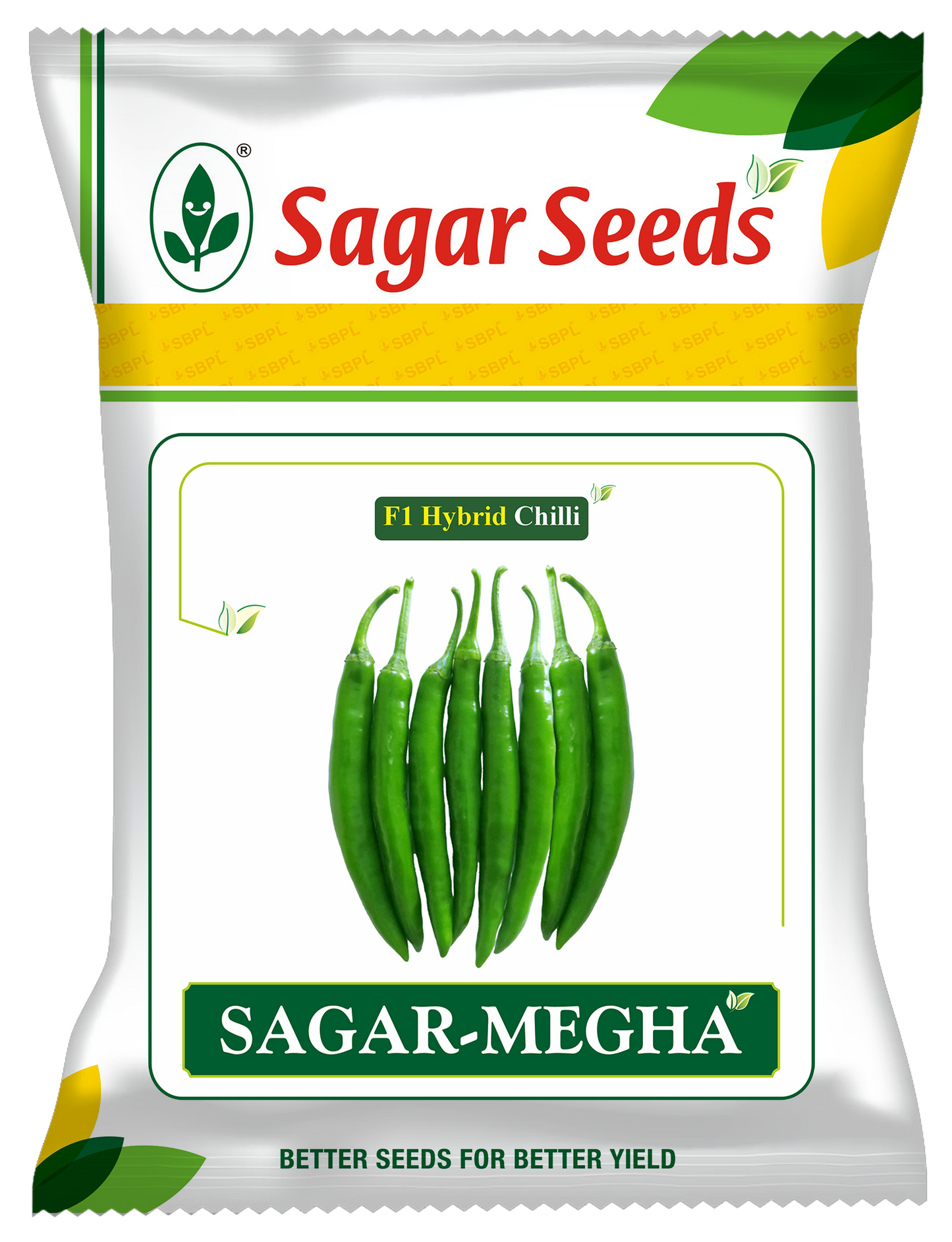 Megha