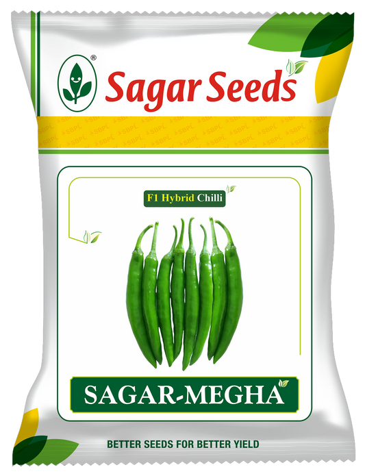 Megha