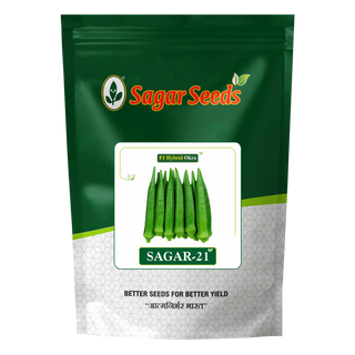 Sagar-21