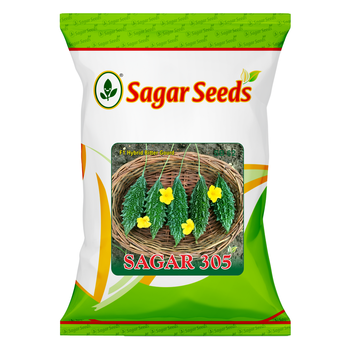 Sagar 305
