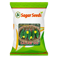 Sagar 305