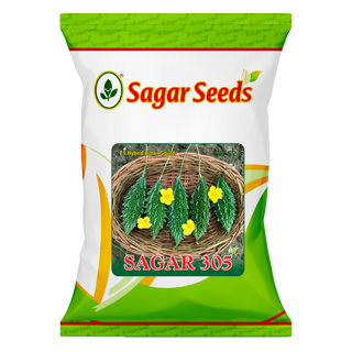 Sagar 305