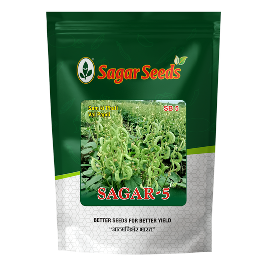 Sagar 5