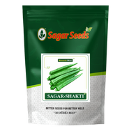 Sagar Shakti