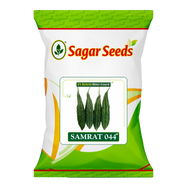 Samrat 044