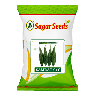 Samrat 044