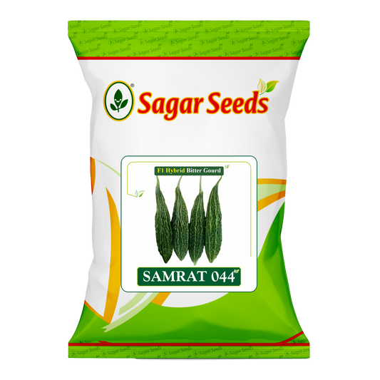 Samrat 044