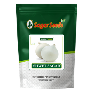 Shwet Sagar