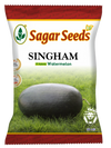 Singham