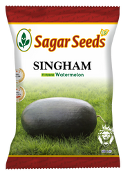 Singham