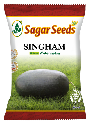 Singham