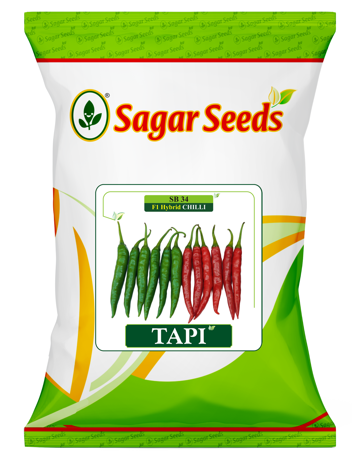 Tapi