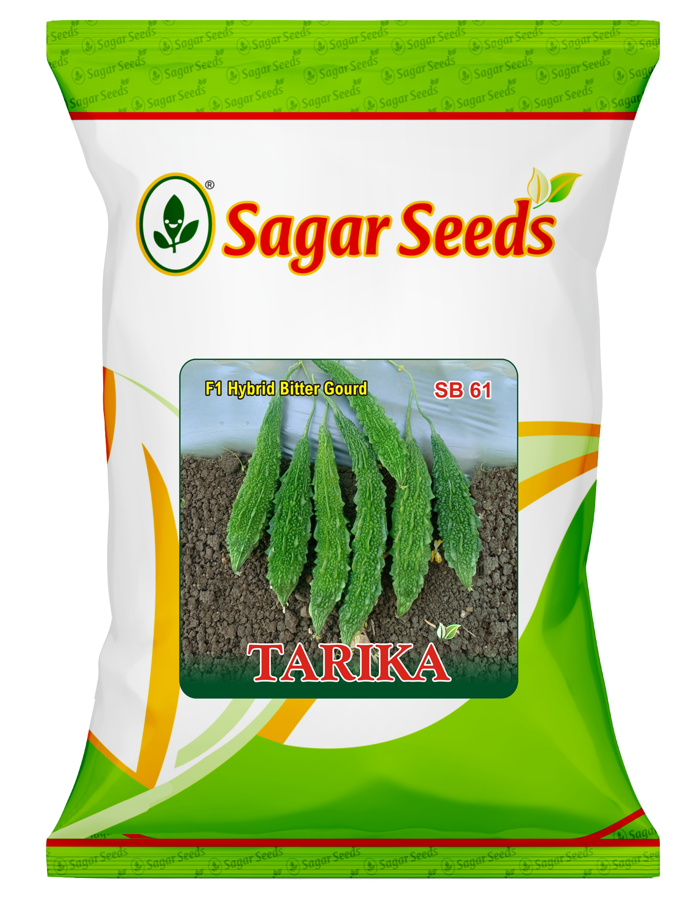 Tarika