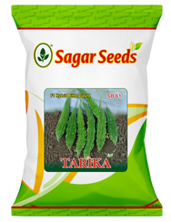 Tarika