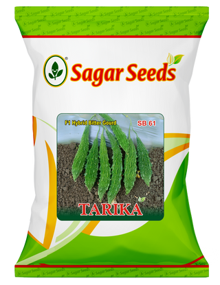 Tarika