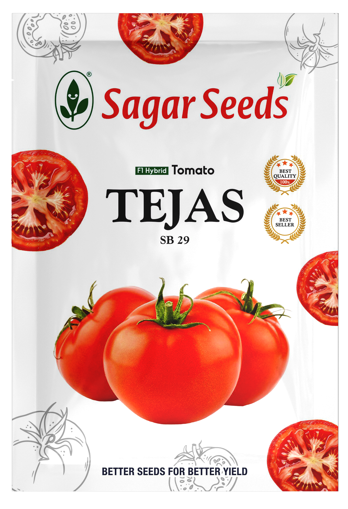 Tejas