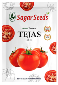 Tejas