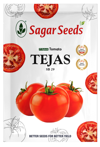 Tejas