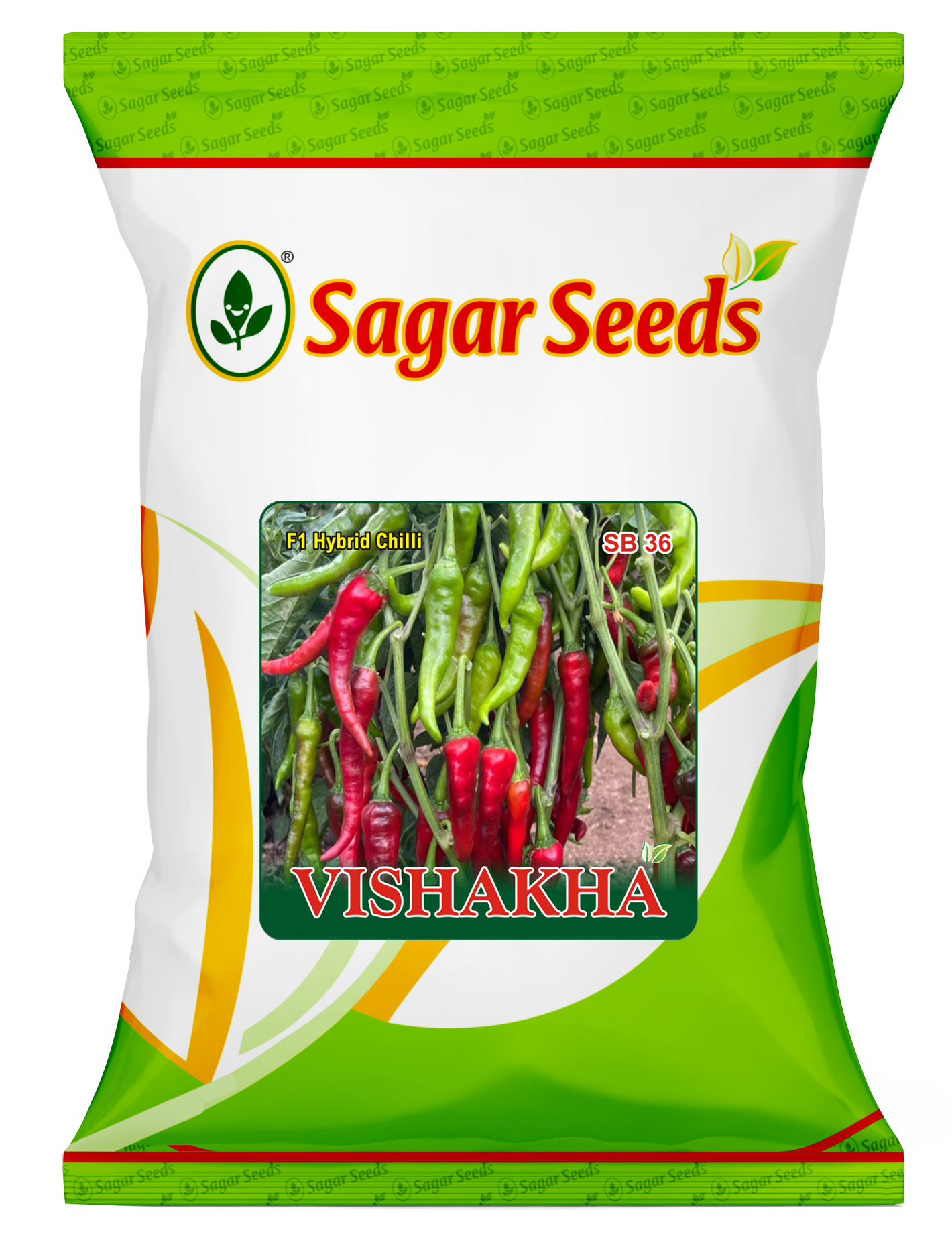 Vishakha