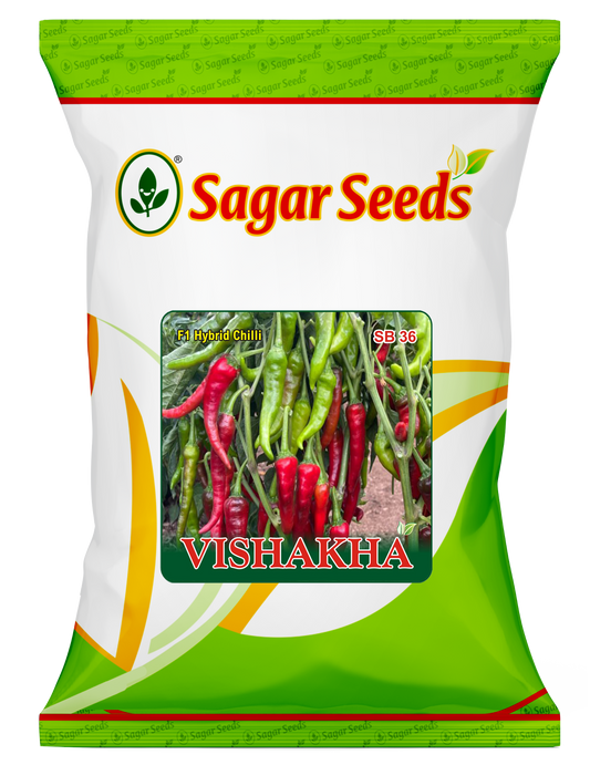 Vishakha