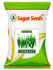 Gomati
