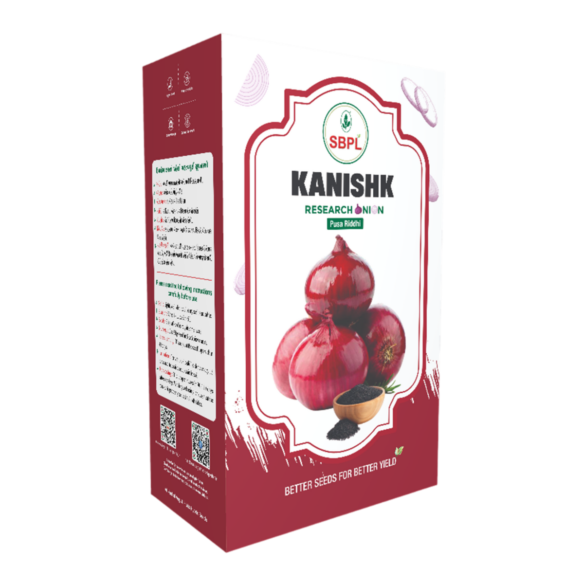 Kanishk