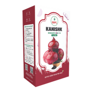 Kanishk