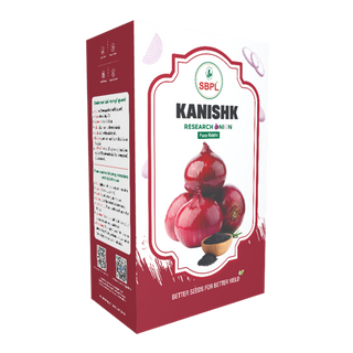 Kanishk