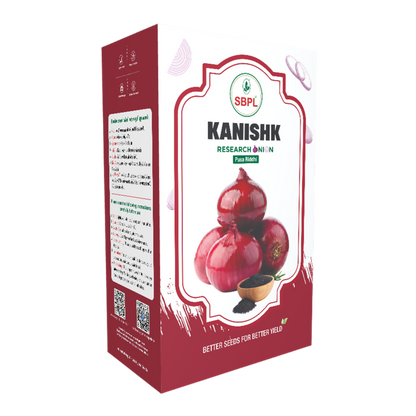 Kanishk