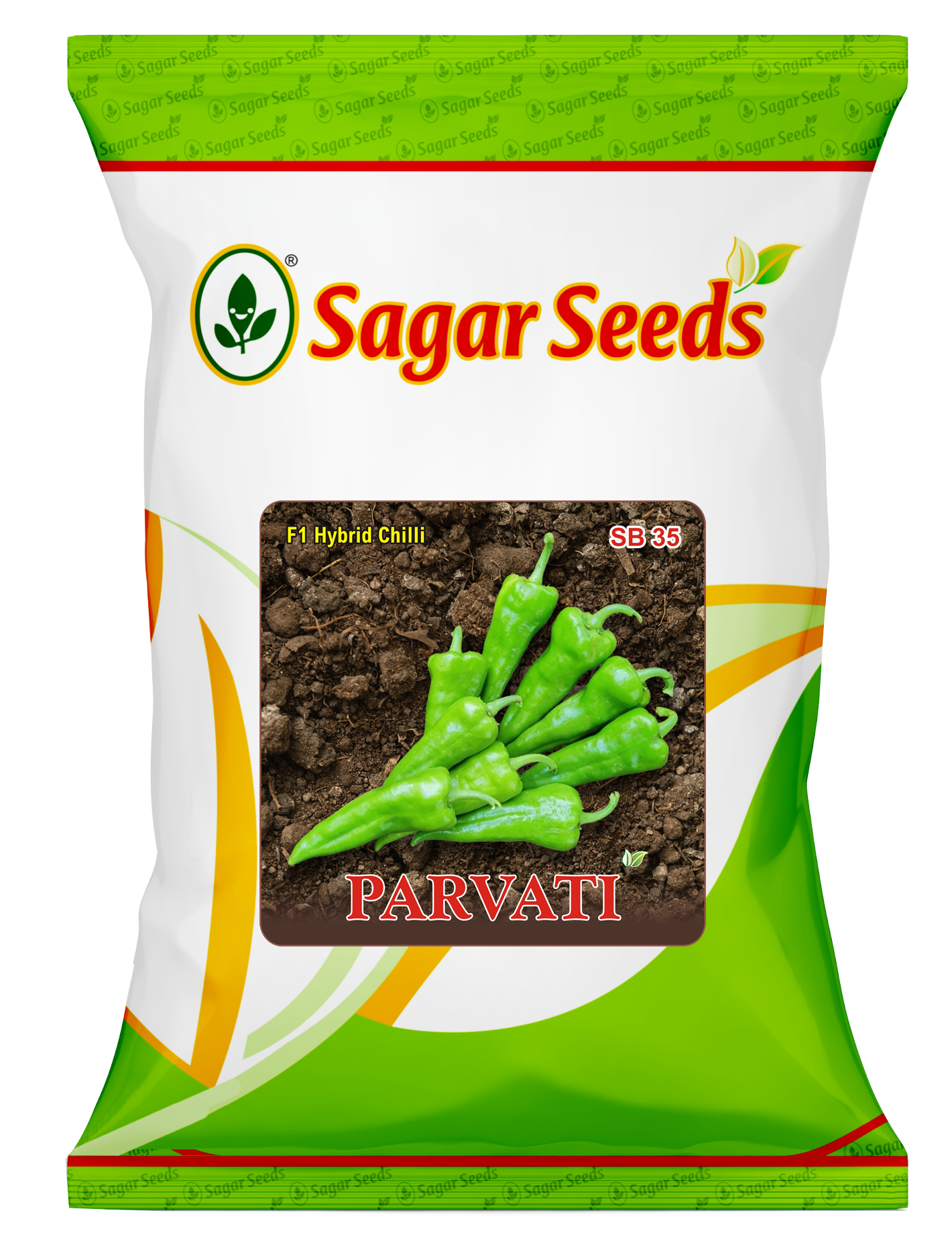 Parvati