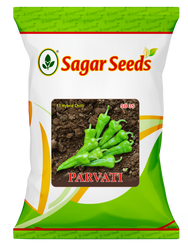 Parvati