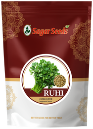 Ruhi
